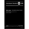 ISO 2082:1986