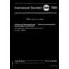 ISO 7363:1986