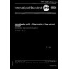 ISO 6866:1985