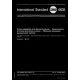 ISO 6635:1984