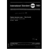 ISO 7057:1981