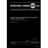 ISO 1050:1975