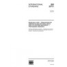 ISO 23711:2003