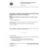 ISO 9308-3/Cor1:2000