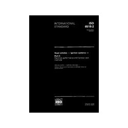 ISO 6518-2:1995