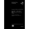 ISO 6518-2:1995