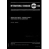 ISO 456:1973