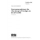 BS PD 6695-2:2008