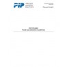PIP PCEA001