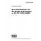 BS PD 6687-2:2008