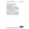 BS DD CEN ISO/TS 14823:2008