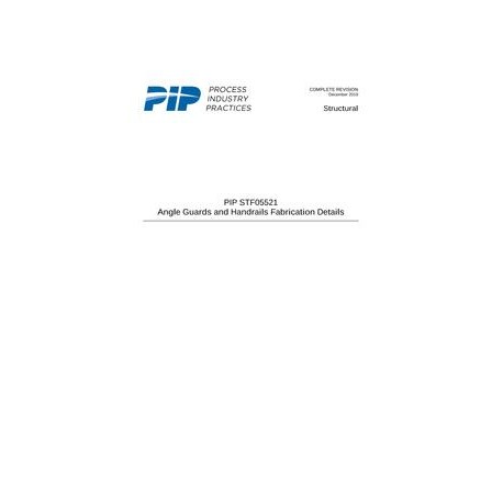 PIP STF05521