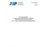 PIP PN01NC0B01