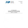 PIP PN09CJ1S01