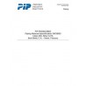 PIP PN03NC0B02
