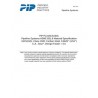 PIP PLX15CS1S01