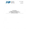 PIP ELSGS01