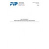 PIP CVC01017-EEDS