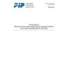 PIP ELSMT01-EEDS