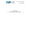 PIP PCCLI001
