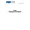 PIP PLSC0017