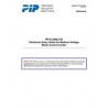 PIP ELSMC11-EEDS