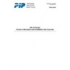 PIP STF05121
