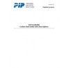 PIP PLSMV004