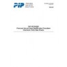 PIP VECQ1001- EEDS