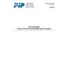 PIP VECQ1001
