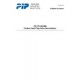 PIP PLSMV008