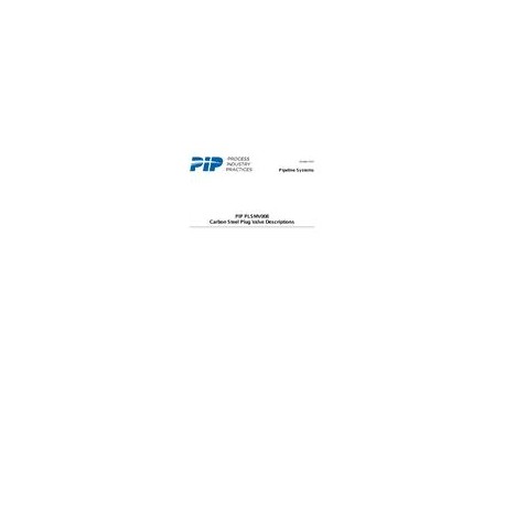 PIP PLSMV008
