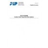 PIP PLSMV008
