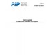 PIP PLSMV006