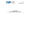 PIP PLSMV006