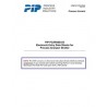PIP PCSPA004-EEDS