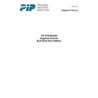 PIP PHSMV036