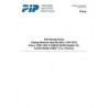 PIP PN15SP1S01