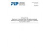 PIP ELSPF01D-EEDS
