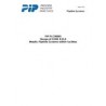 PIP PLC00005