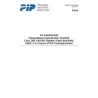 PIP PN03SD1B02