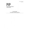 PIP PCELI001