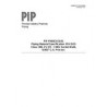 PIP PN03CK1S01