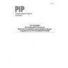PIP REIE686A