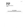 PIP VESPMI01