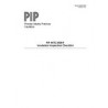 PIP INTG1000-EEDS
