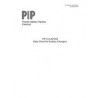 PIP ELSAP01-EEDS