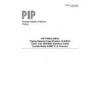 PIP PN01SA0S01