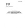 PIP PN01SA0B03