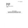 PIP VECV1001